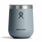 10 oz Wine Tumbler
