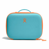 Kids Lunch Box