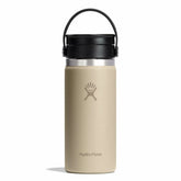 16 oz Coffee with Flex Sip™ Lid
