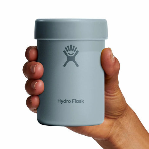 12 oz Cooler Cup