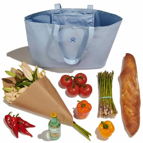 20 L Tag Along Tote