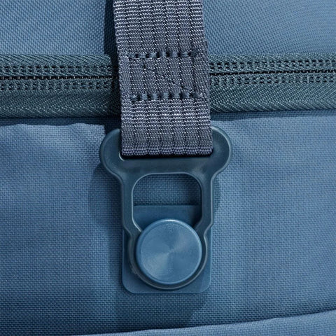 Carryout™ Soft Cooler 15 L