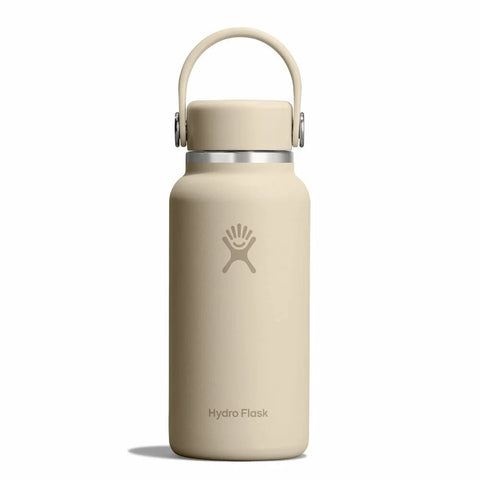 Micro Hydro 300 mL