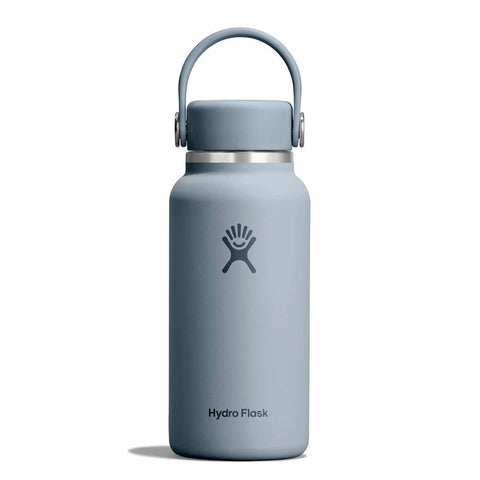 Micro Hydro 300 mL