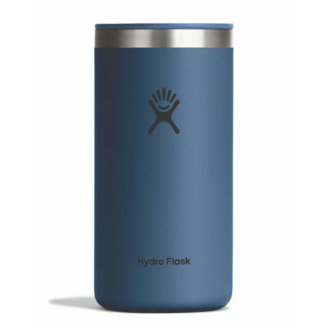 16 oz Coffee Cup