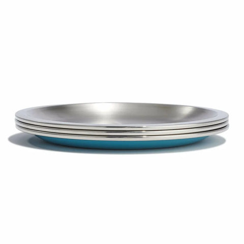 Camp Plate