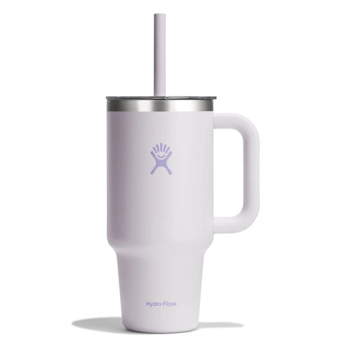 32 oz Travel Bundle