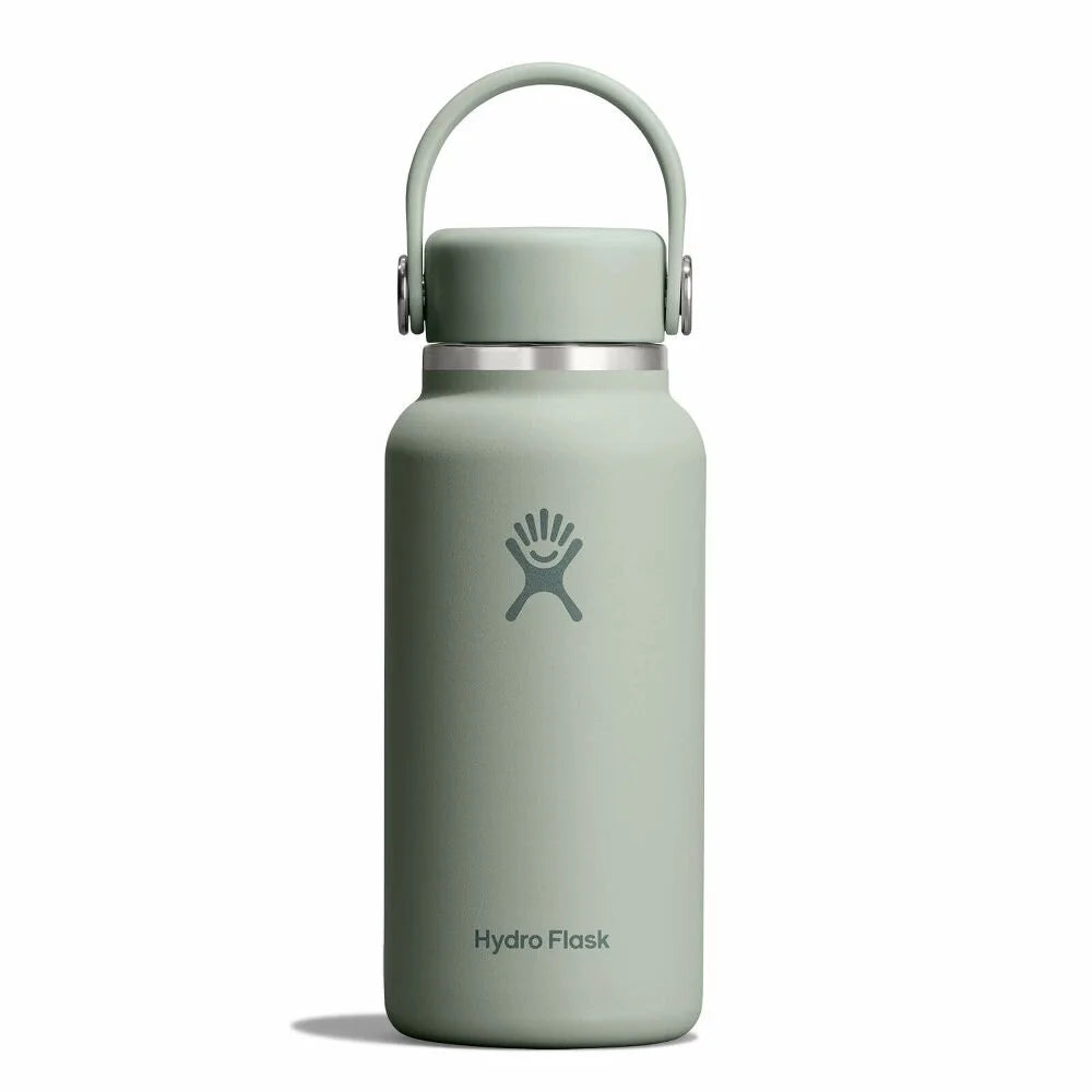 Micro Hydro 300 mL