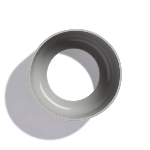 Small Tumbler Boot