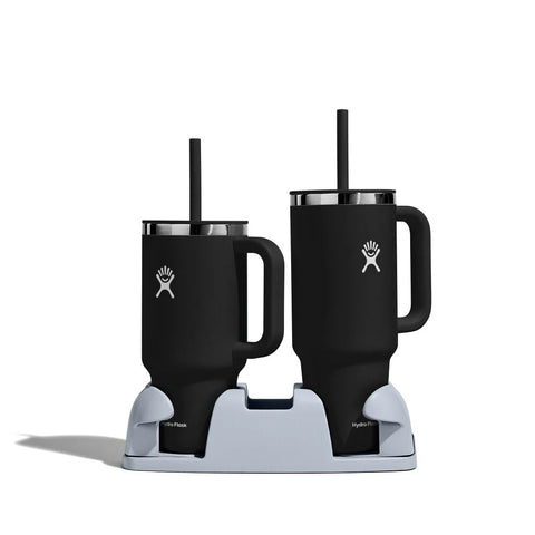 32 oz Travel Tumbler