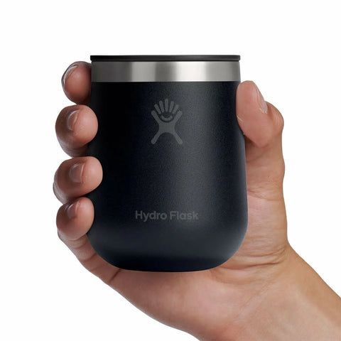 10 oz Wine Tumbler
