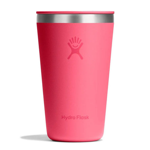 16 oz All Around™ Tumbler