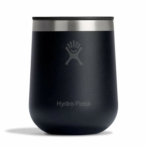 10 oz Wine Tumbler