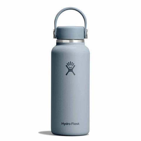 Micro Hydro 400 mL