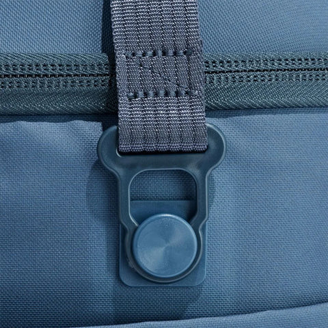 Carryout™ Soft Cooler 15 L