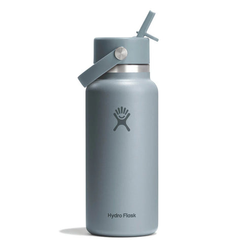 32 oz Bundle