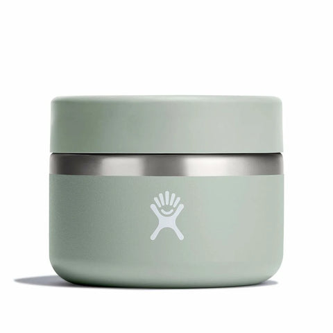 12 oz Insulated Food Jar