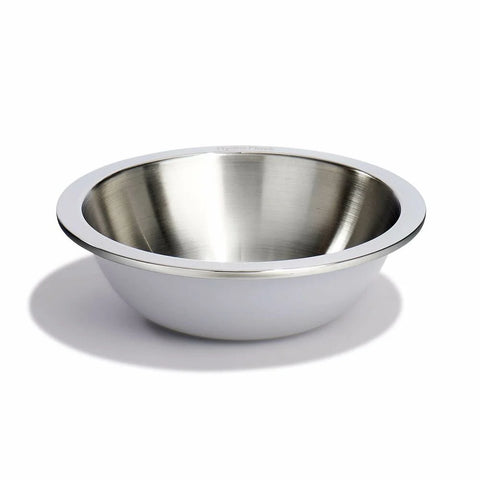 Camp Bowl