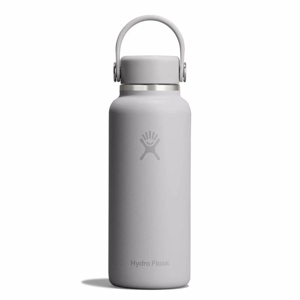 Micro Hydro 400 mL