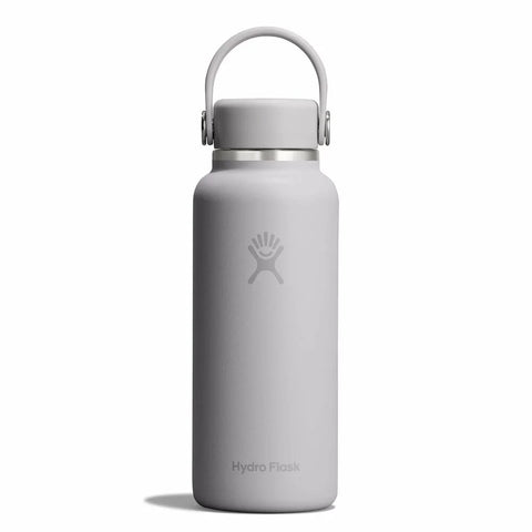Micro Hydro 400 mL