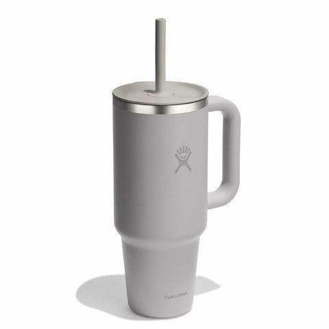40 oz Travel Tumbler