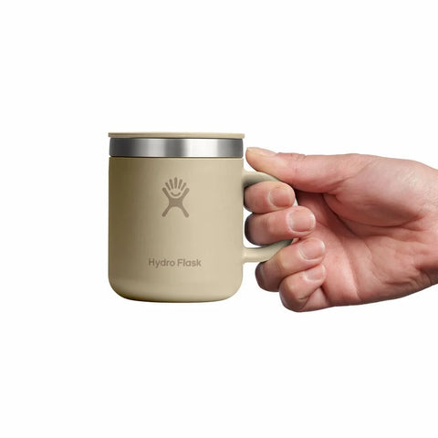 6 oz Mug
