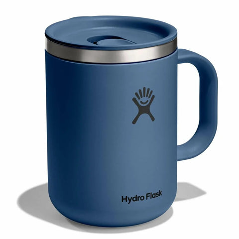24 oz Mug