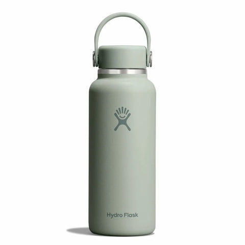 Micro Hydro 400 mL