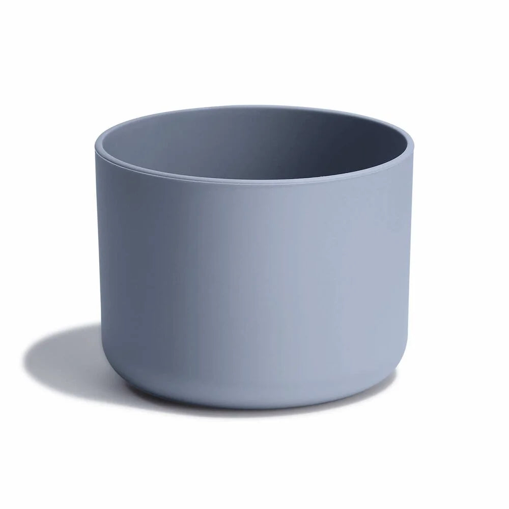 Small Tumbler Boot