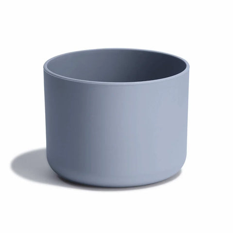 Small Tumbler Boot