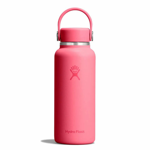 Micro Hydro 400 mL