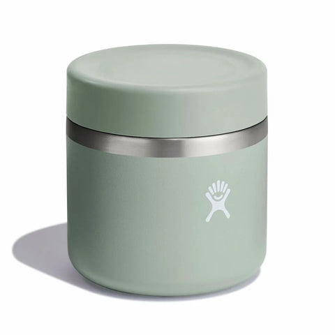 20 oz Insulated Food Jar