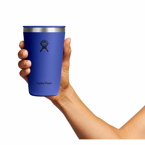 16 oz All Around™ Tumbler