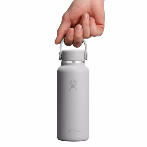 Micro Hydro 400 mL
