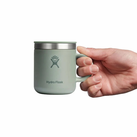 6 oz Mug