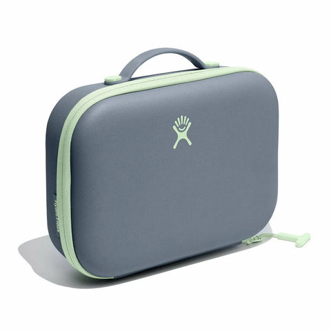 Kids Lunch Box