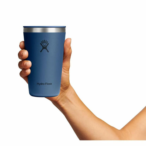 16 oz All Around™ Tumbler