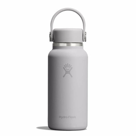 Micro Hydro 300 mL