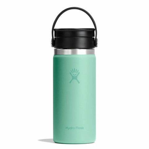 16 oz Coffee with Flex Sip™ Lid