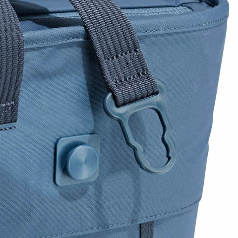 Carryout™ Soft Cooler Tote 30 L