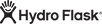 hydroflaskusshop.it.com