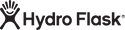 hydroflaskusshop.it.com